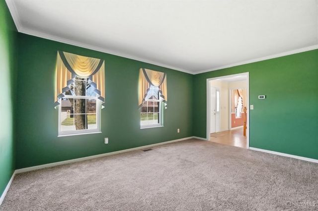 4329 Cody Brook Drive, Liberty Twp, OH 45011