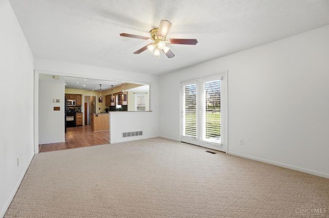 4329 Cody Brook Drive, Liberty Twp, OH 45011