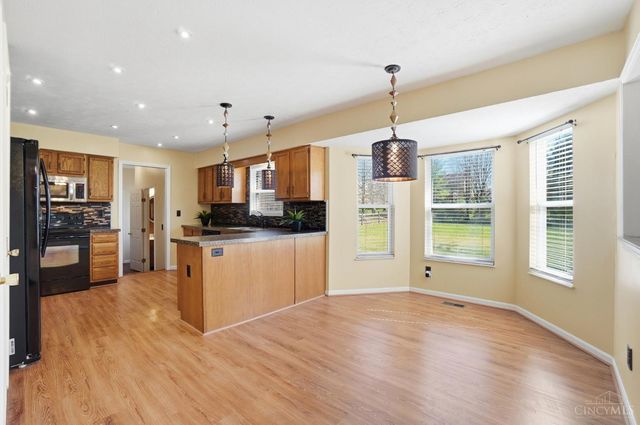 4329 Cody Brook Drive, Liberty Twp, OH 45011