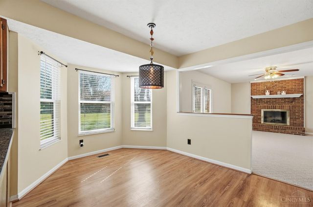 4329 Cody Brook Drive, Liberty Twp, OH 45011