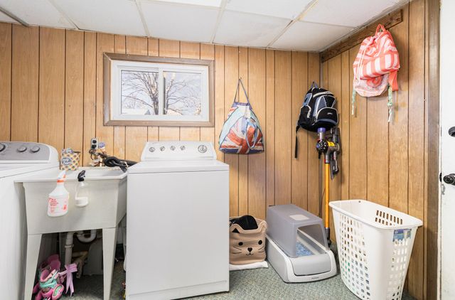 301 Garvey Avenue, Elsmere, KY 41018