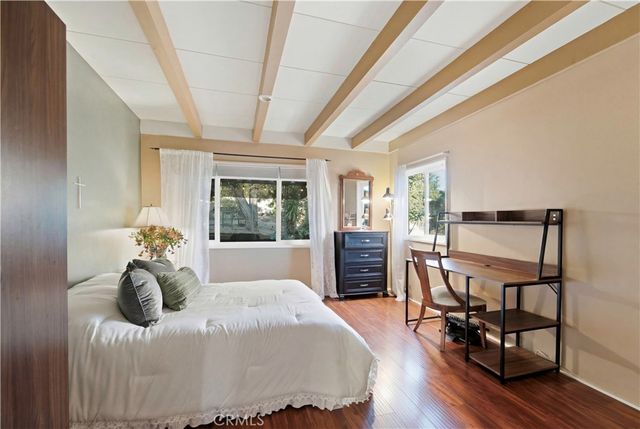 10772 Las Lunitas, Tujunga, CA 91042