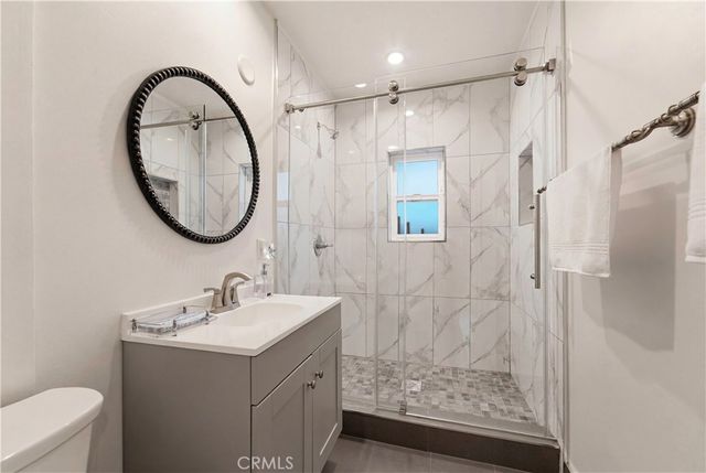 10772 Las Lunitas, Tujunga, CA 91042