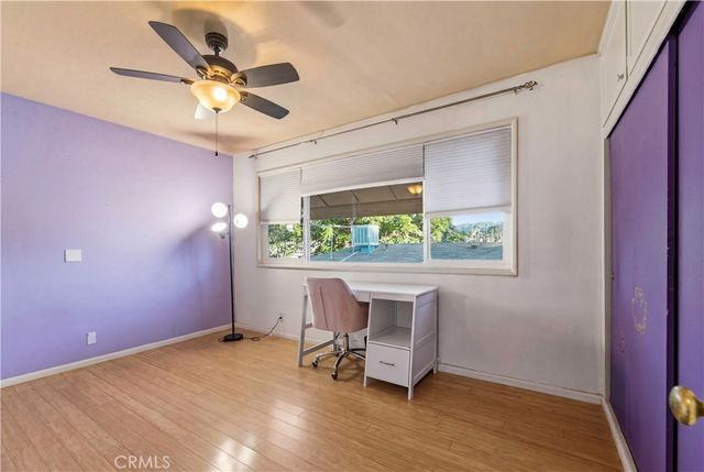 10772 Las Lunitas, Tujunga, CA 91042