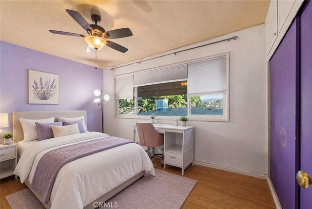 10772 Las Lunitas, Tujunga, CA 91042