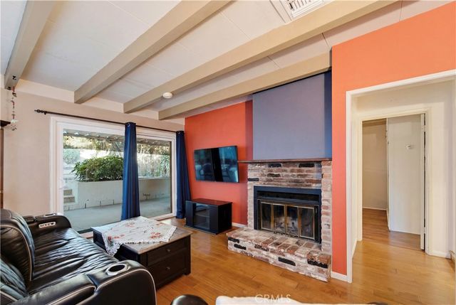 10772 Las Lunitas, Tujunga, CA 91042