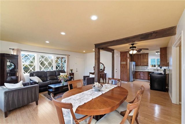 10772 Las Lunitas, Tujunga, CA 91042