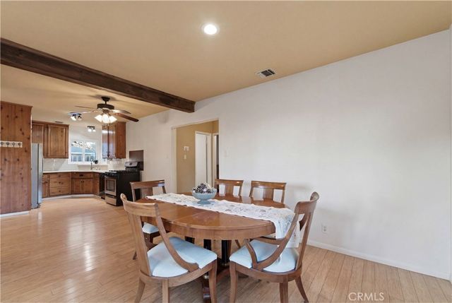 10772 Las Lunitas, Tujunga, CA 91042