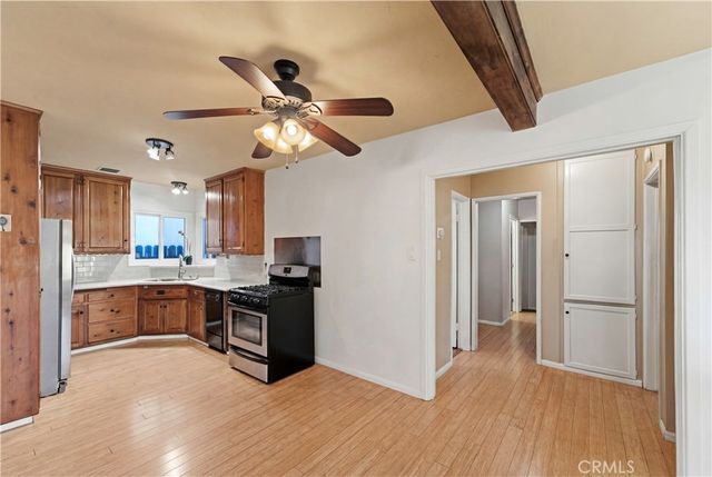10772 Las Lunitas, Tujunga, CA 91042
