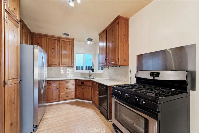 10772 Las Lunitas, Tujunga, CA 91042