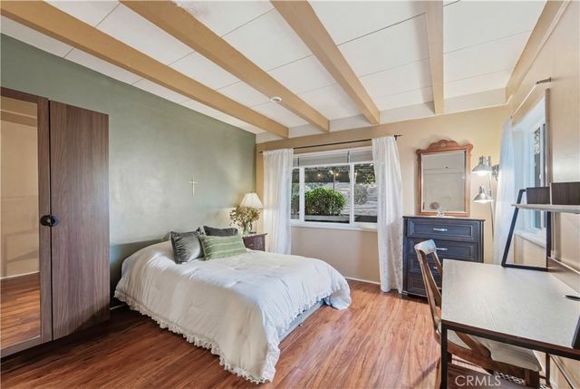 10772 Las Lunitas, Tujunga, CA 91042
