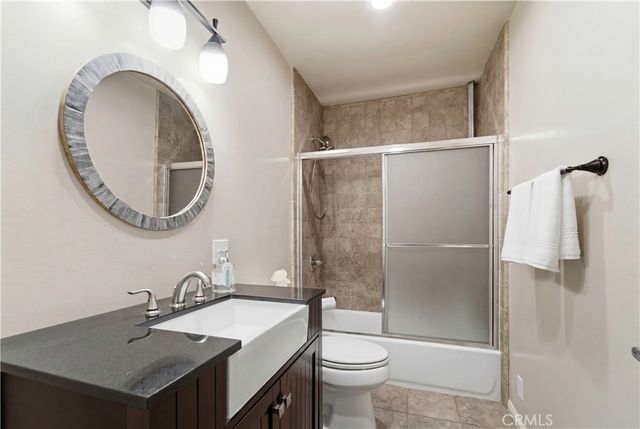 10772 Las Lunitas, Tujunga, CA 91042