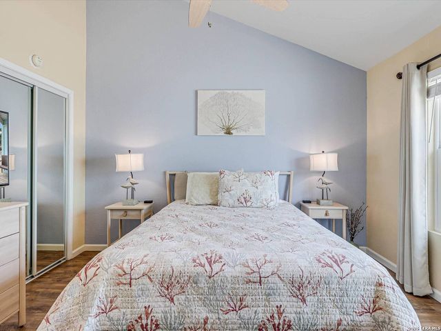 2292 N Fulton Beach Rd Apt 502, Rockport, TX 78382