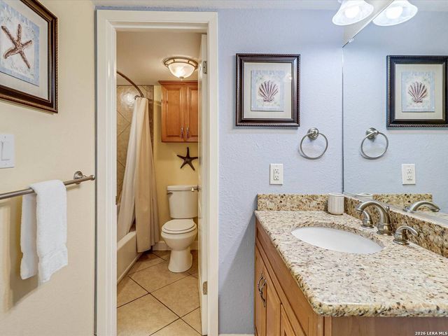 2292 N Fulton Beach Rd Apt 502, Rockport, TX 78382