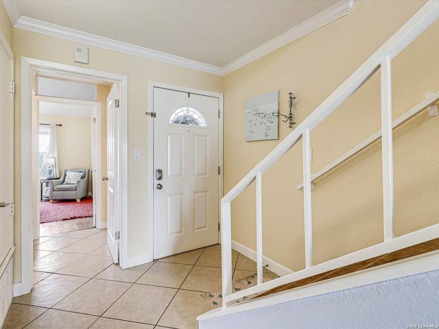 2292 N Fulton Beach Rd Apt 502, Rockport, TX 78382