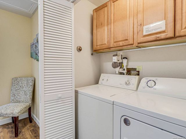 2292 N Fulton Beach Rd Apt 502, Rockport, TX 78382