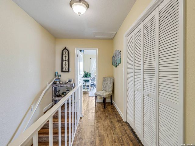 2292 N Fulton Beach Rd Apt 502, Rockport, TX 78382