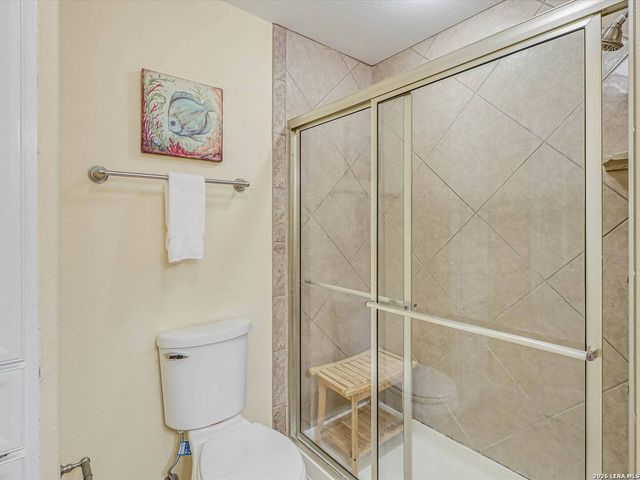 2292 N Fulton Beach Rd Apt 502, Rockport, TX 78382