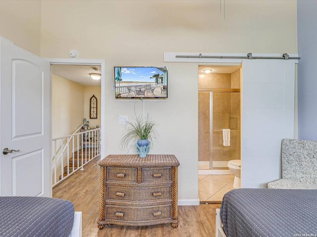 2292 N Fulton Beach Rd Apt 502, Rockport, TX 78382