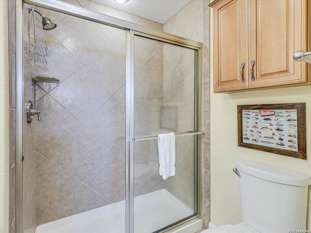 2292 N Fulton Beach Rd Apt 502, Rockport, TX 78382