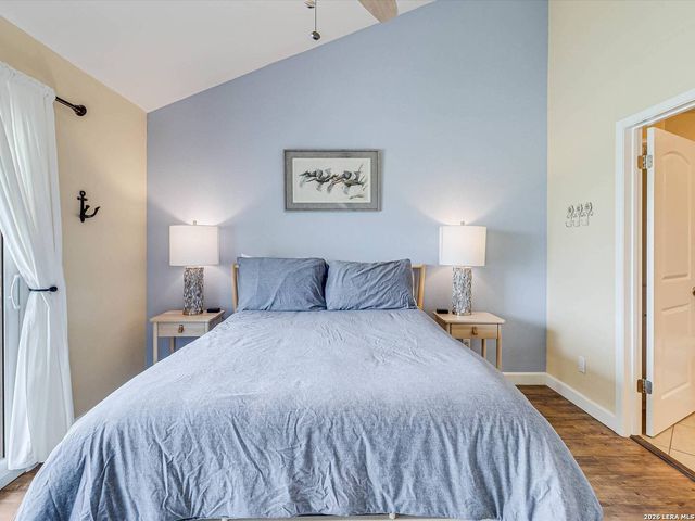 2292 N Fulton Beach Rd Apt 502, Rockport, TX 78382