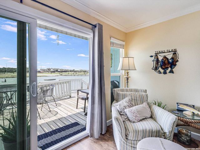 2292 N Fulton Beach Rd Apt 502, Rockport, TX 78382