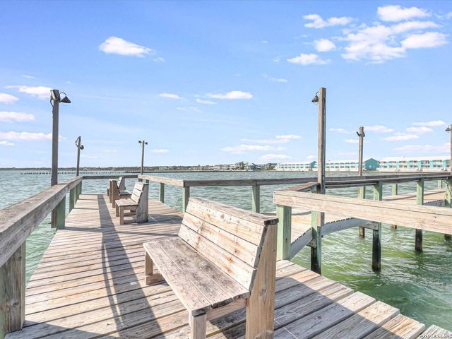 2292 N Fulton Beach Rd Apt 502, Rockport, TX 78382