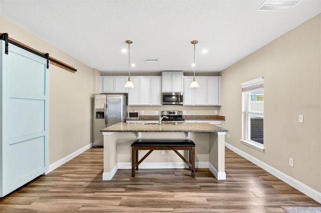 2161 BRANDING IRON COURT, New Port Richey, FL 34655