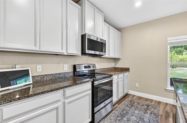 2161 BRANDING IRON COURT, New Port Richey, FL 34655