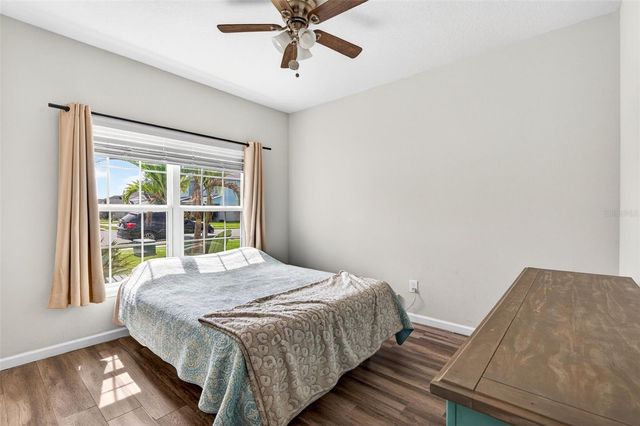 2161 BRANDING IRON COURT, New Port Richey, FL 34655