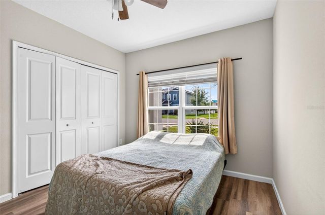 2161 BRANDING IRON COURT, New Port Richey, FL 34655
