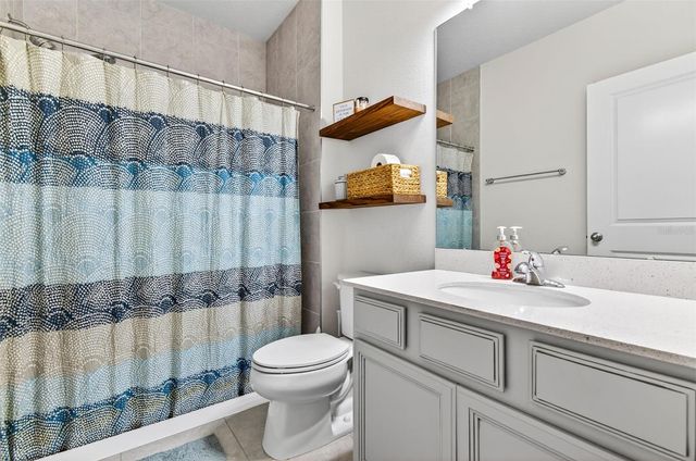 2161 BRANDING IRON COURT, New Port Richey, FL 34655