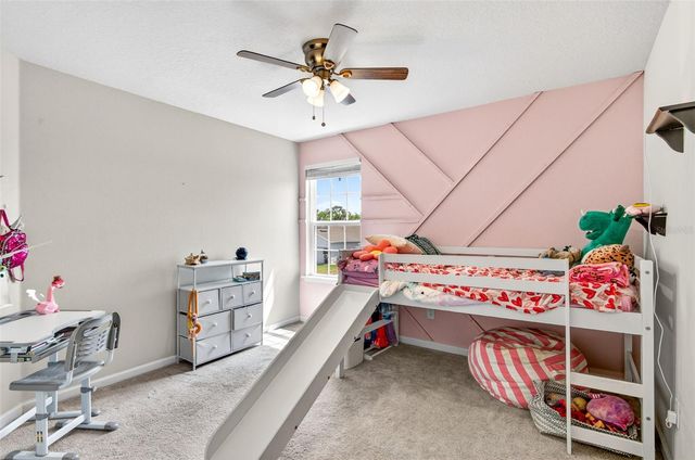 2161 BRANDING IRON COURT, New Port Richey, FL 34655