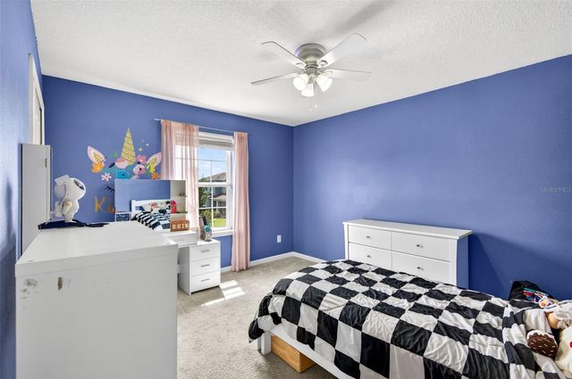 2161 BRANDING IRON COURT, New Port Richey, FL 34655