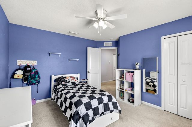 2161 BRANDING IRON COURT, New Port Richey, FL 34655