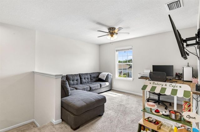 2161 BRANDING IRON COURT, New Port Richey, FL 34655