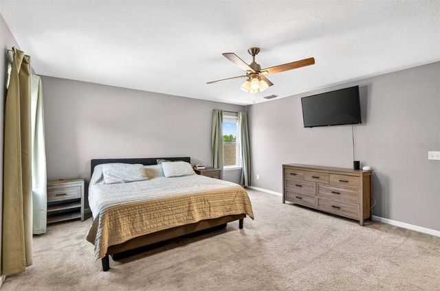 2161 BRANDING IRON COURT, New Port Richey, FL 34655