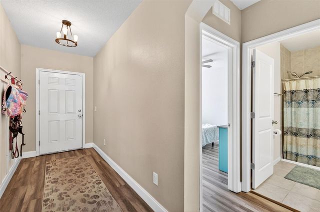 2161 BRANDING IRON COURT, New Port Richey, FL 34655