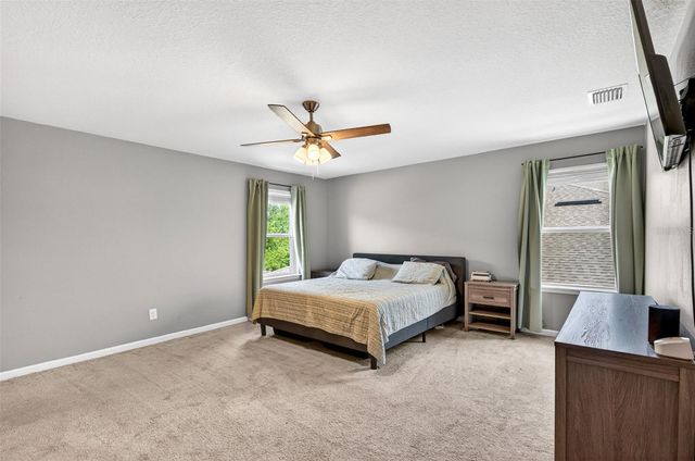 2161 BRANDING IRON COURT, New Port Richey, FL 34655