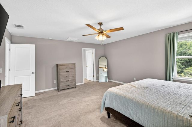 2161 BRANDING IRON COURT, New Port Richey, FL 34655