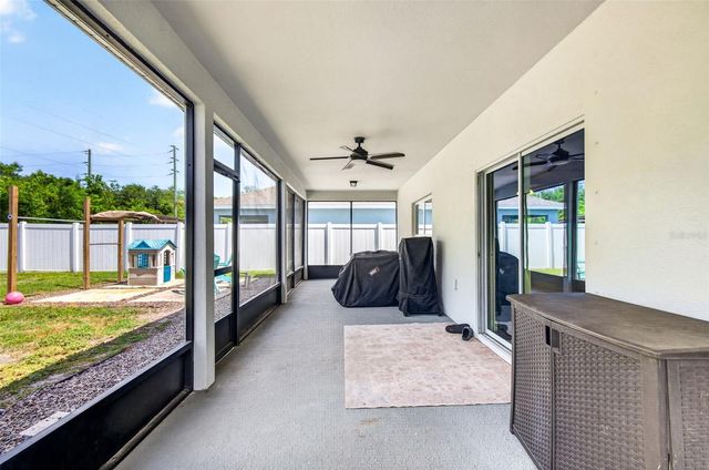 2161 BRANDING IRON COURT, New Port Richey, FL 34655