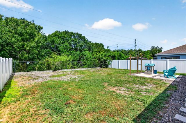 2161 BRANDING IRON COURT, New Port Richey, FL 34655