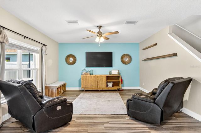 2161 BRANDING IRON COURT, New Port Richey, FL 34655