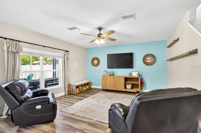 2161 BRANDING IRON COURT, New Port Richey, FL 34655