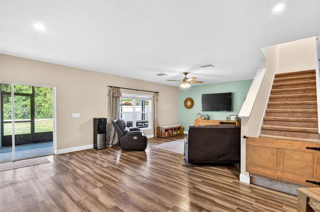 2161 BRANDING IRON COURT, New Port Richey, FL 34655