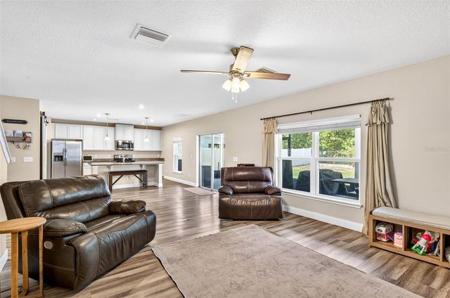 2161 BRANDING IRON COURT, New Port Richey, FL 34655