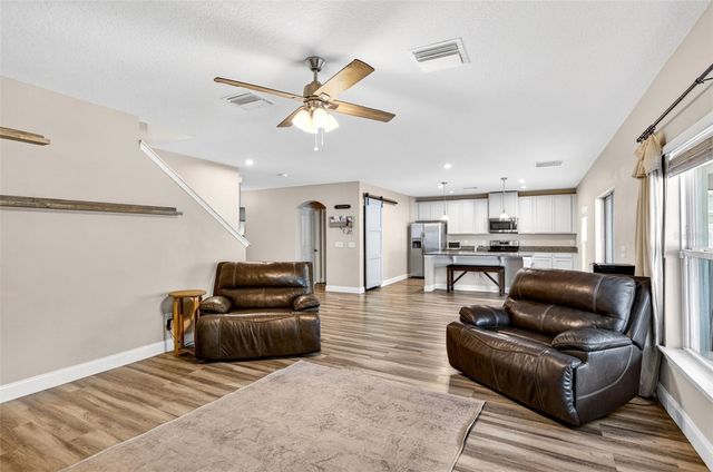 2161 BRANDING IRON COURT, New Port Richey, FL 34655