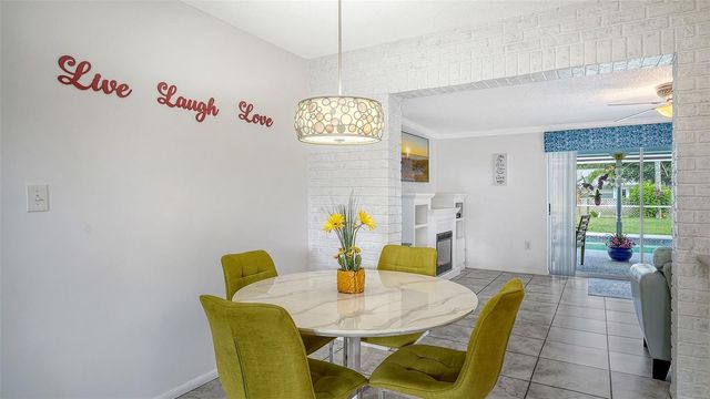 1003 21ST AVENUE W, Palmetto, FL 34221