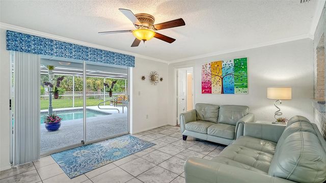 1003 21ST AVENUE W, Palmetto, FL 34221