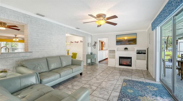 1003 21ST AVENUE W, Palmetto, FL 34221